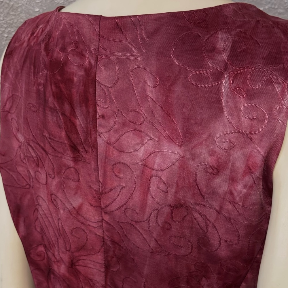 ABStudio Dress - Picture 5 of 7